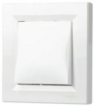 Preview: Schneider Asfora - Taster